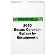 bettageneticlogo-1, 2010 Bettas Calendar Galler...