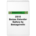 bettageneticlogo-1, 2010 Bettas Calendar Galler...