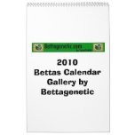 bettageneticlogo-1, 2010 Bettas Calendar Galler...