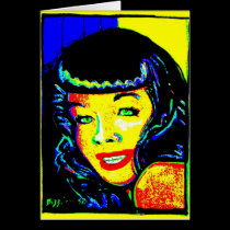 BETTE1 cards
