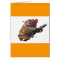 Bette Davis Eyes Greeting Cards