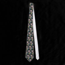 BETTE NECK TIE