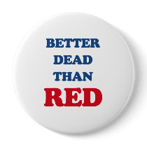 Better dead than Red Button
