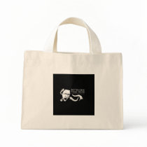 Better Geek Than Never Tote Bags