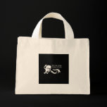 Better Geek Than Never Tote bags