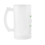 Better Health Does Come in a Cup Coffee Mugs