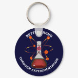 Better Living Through Experimentation