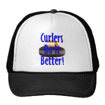better hats