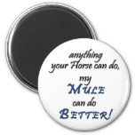 Thumbnail image for Better Mule