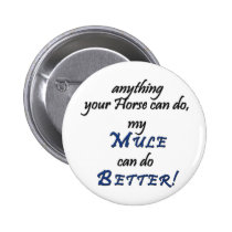 Better Mule buttons
