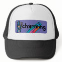 better than a pointy hat with stars on it. by kitskids better than a pointy hat with stars on it.