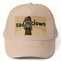 better than shampoo. hats by kitskids better than shampoo. hats