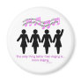 Better than singing refrigerator magnets