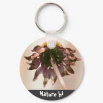 better than tomorrow keychains
