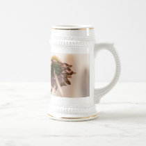 better than tomorrow mugs