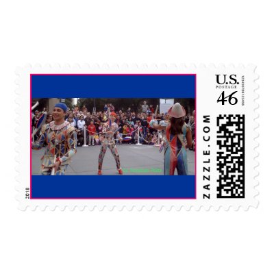 better throwing postage by thenewmuse