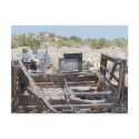 better times postcards by abadu44 better times postcards