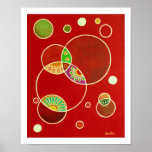 Better Together Print
