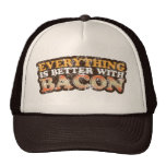 Better with Bacon Hat