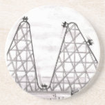 Better Worse Roller Coaster