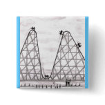 Better Worse Roller Coaster buttons