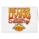 betterliving cards