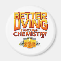betterliving fridge magnets