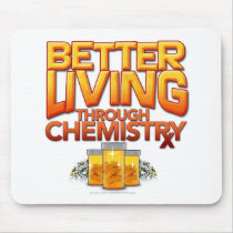 betterliving mousepad