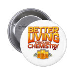 betterliving pinback buttons