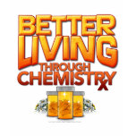 betterliving t-shirts