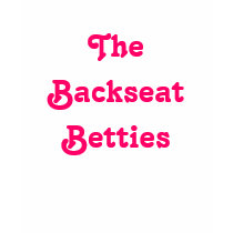 Betties Girl t-shirts by Becci19 Betties Girl t-shirts