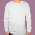 Betting Addict's long sleeve t-shirt