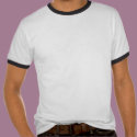 Betting Addict's ringer-t t-shirts