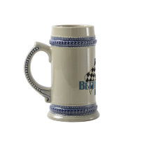 Betting Addict's stein mugs by bettingguide Betting Addict's stein mugs