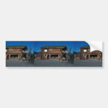 Bettles Trading Post Bumper Stickers