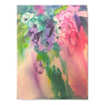 Betty Boops Roses posters