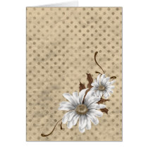 Betty cards