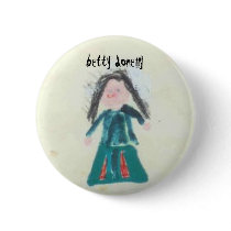betty donelly button