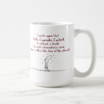 betty mum mugs