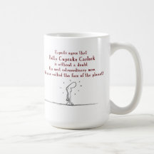 betty mum mugs