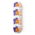 Betty skateboards