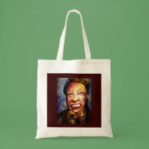 BettyC Bag bags