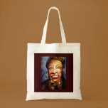 BettyC Bag