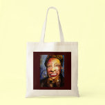 BettyC Bag bags