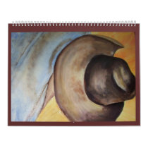 Betty's Calendar