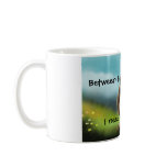 mug, beagles, dogs, cartoon, childrens, art