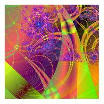 between_dancing_scale posters