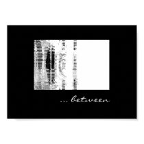 ::: BETWEEN ::: posters by KREATIVART ::: BETWEEN ::: posters