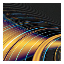 between_tension_timepiece_madeup posters