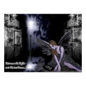 Between the light and the darkness posters by ASeven Between the light and the darkness posters